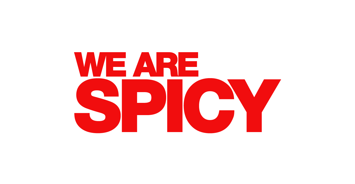 wearespicyy.com